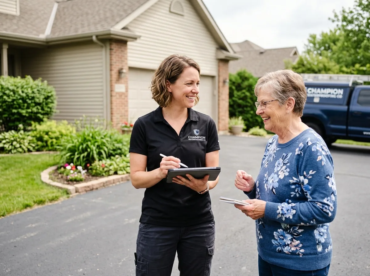 Basement Waterproofing New Holland, IL FAQs